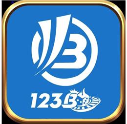 123bllc1