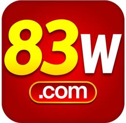 83wapp