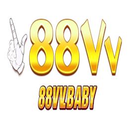 88vvbaby
