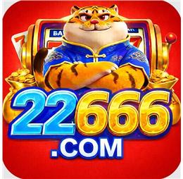 22666betorg