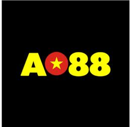 ao88chat