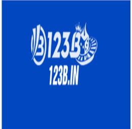 123bin1