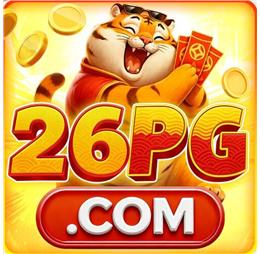 26pgnet