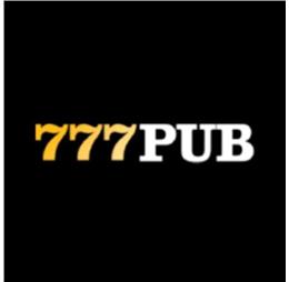 c777pubfyi