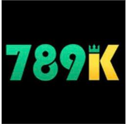 789kgbnet