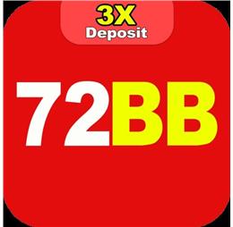 72bborg