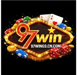 97wingscncom