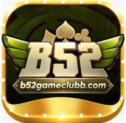 B52gameclubbcom