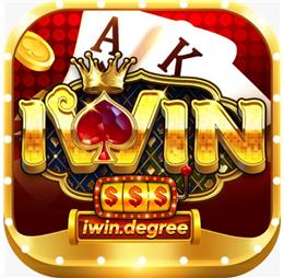 Iwindegree