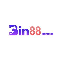 Bin88bingo