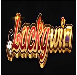 luckywinzdev1