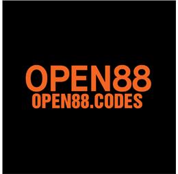 open88codes