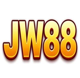jw88scom