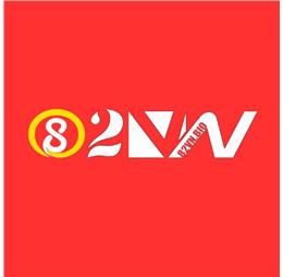 82Vnbio