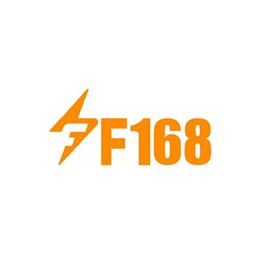 fzf168com1