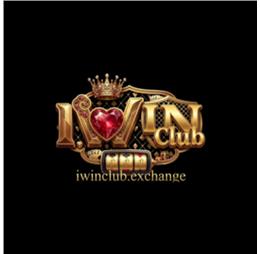 iwinclubexchange