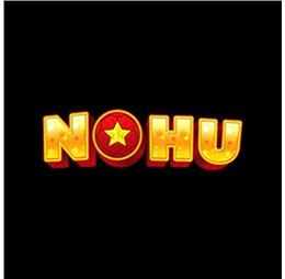 nohucomes
