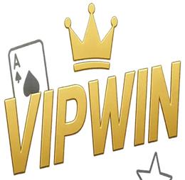 vipwinhealth1