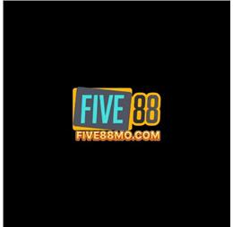 five88mocom
