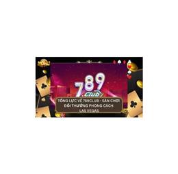 conggame789clubvn1
