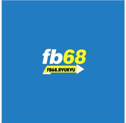 fb68ryukyu