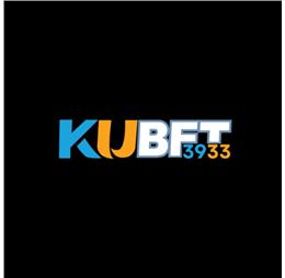 Ku3933moe