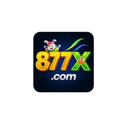 877xbet