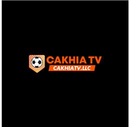 cakhiatvllcbang