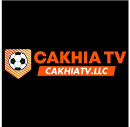 cakhiatvllc0