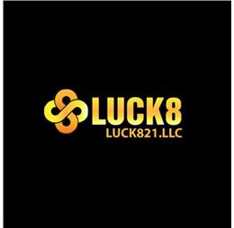 luck821llc