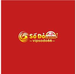 vipsodo66ioo