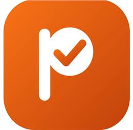 passlaicom