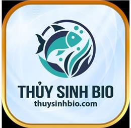 thuysinhbiocom