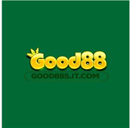 good88jpnet