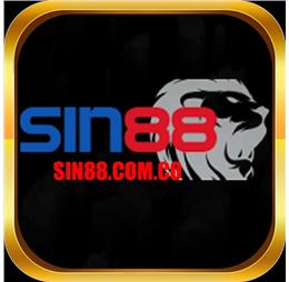sin88comco1