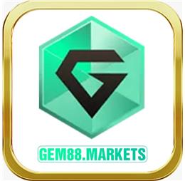 gem88markets