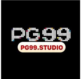 pg99studio