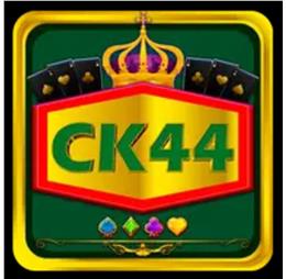 ck44jili