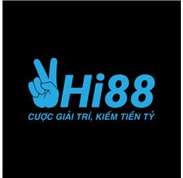 hi88ccom2026