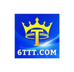 6tttorg