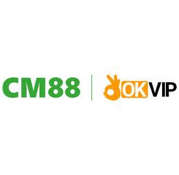 cm88so2