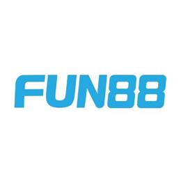fun888jpncom