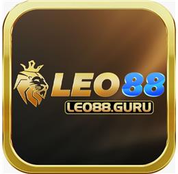Leo88guru
