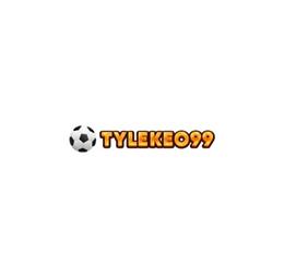 Tylekeo99io