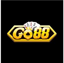 go88srun