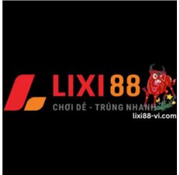 lixi88services
