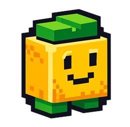 tetrisgameaz