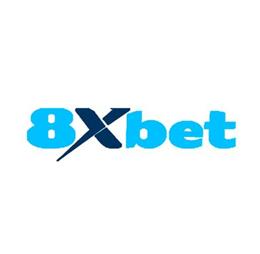 8xbeta4com