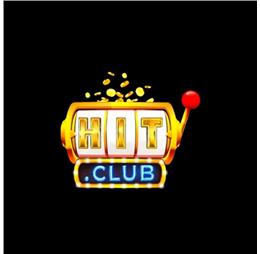 Hitclub36jpnet