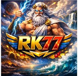 rk77netco